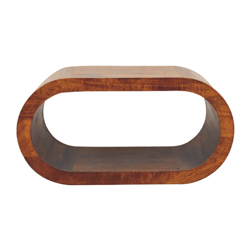 Amaya Coffee Table