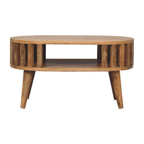 Mini Ariella Coffee Table
