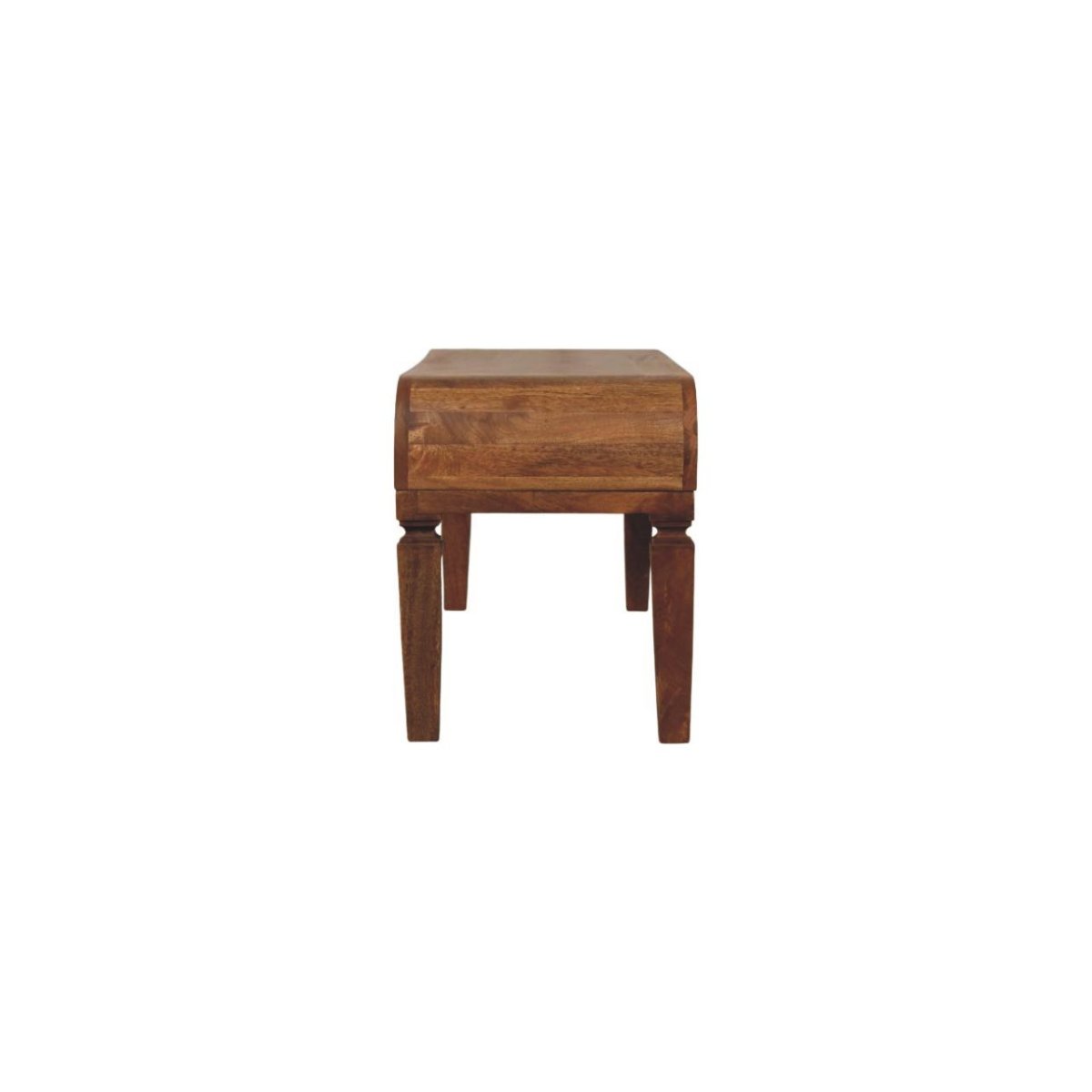 Arcus Coffee Table