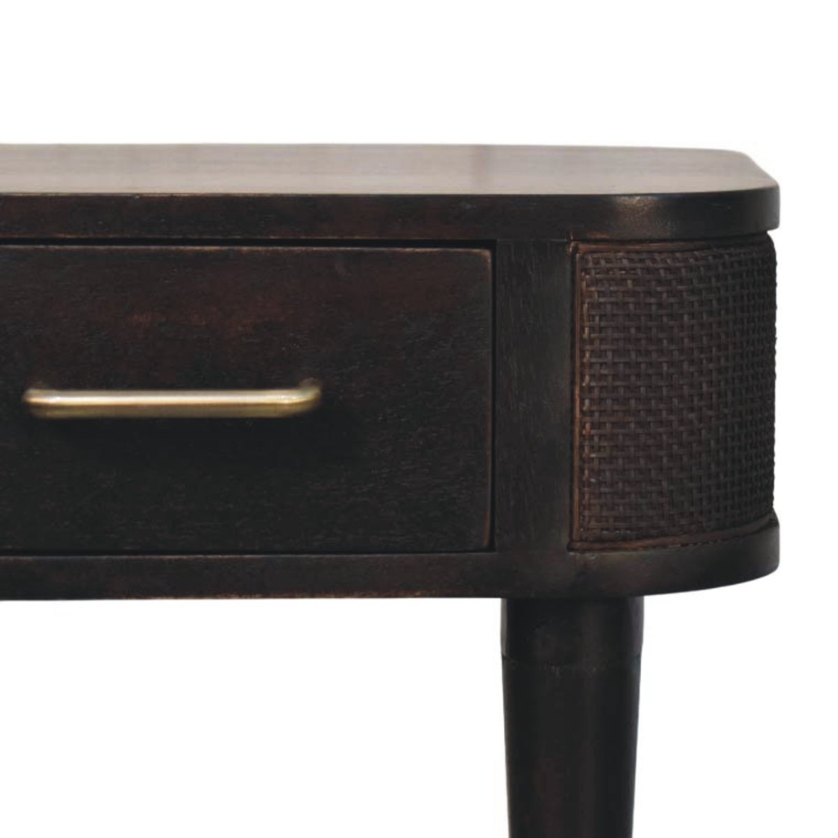 Belmont Bedside