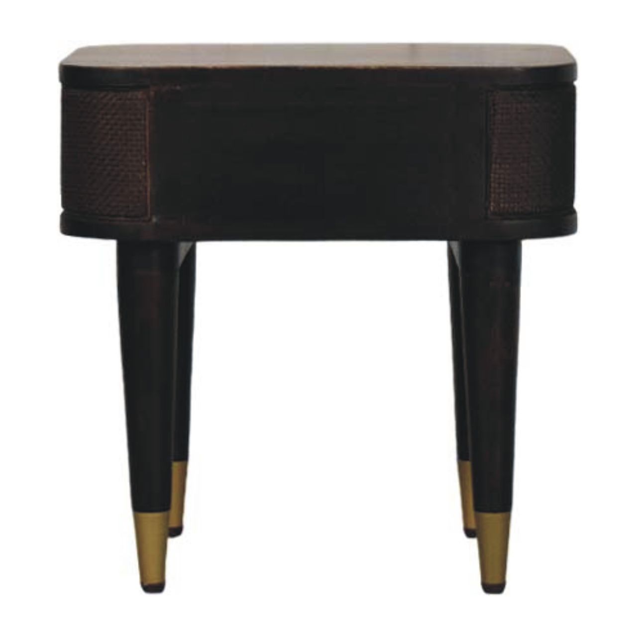Belmont Bedside