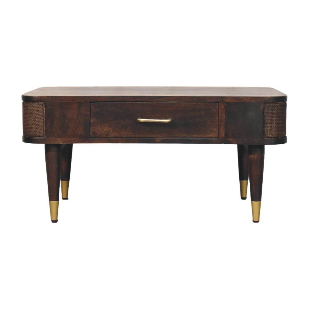 Belmont Coffee Table
