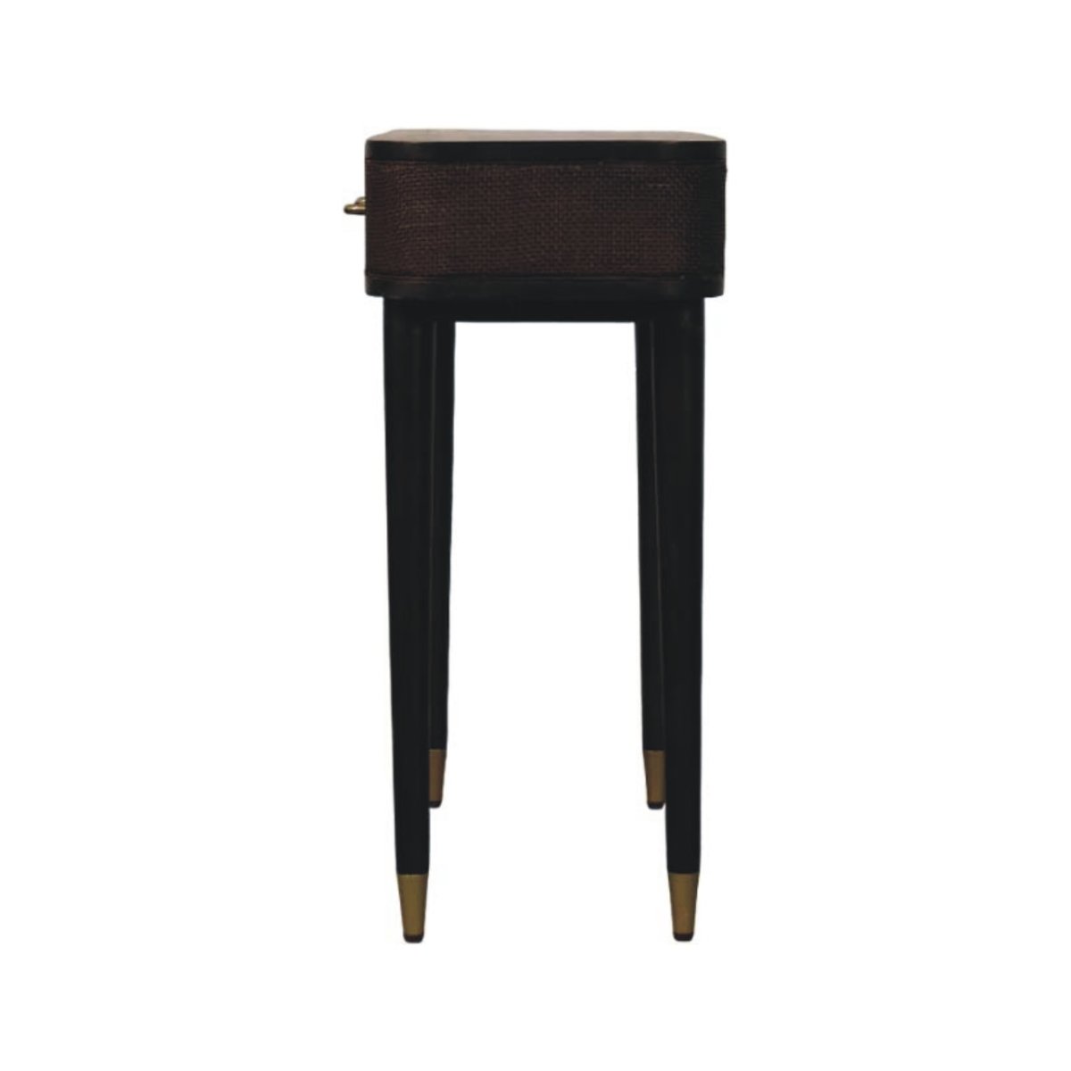 Belmont Console Table