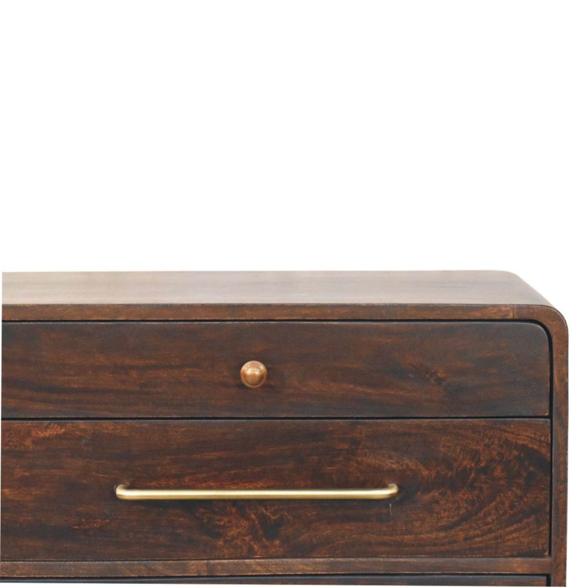 Valenza Six-Drawer Chest