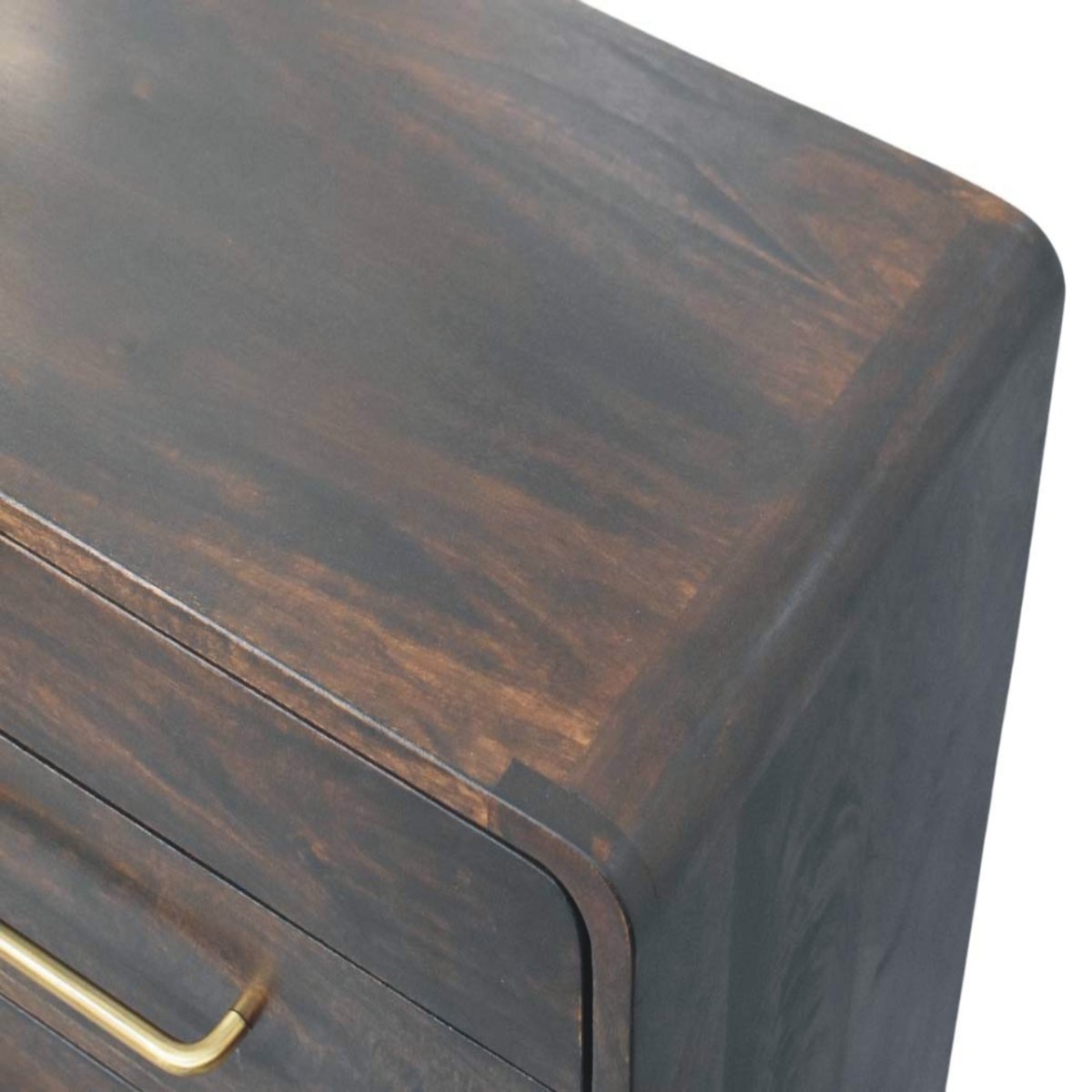 Valenza Six-Drawer Chest