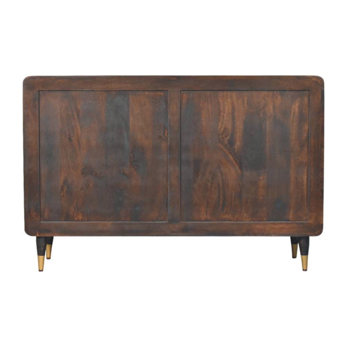 Valenza Six-Drawer Chest