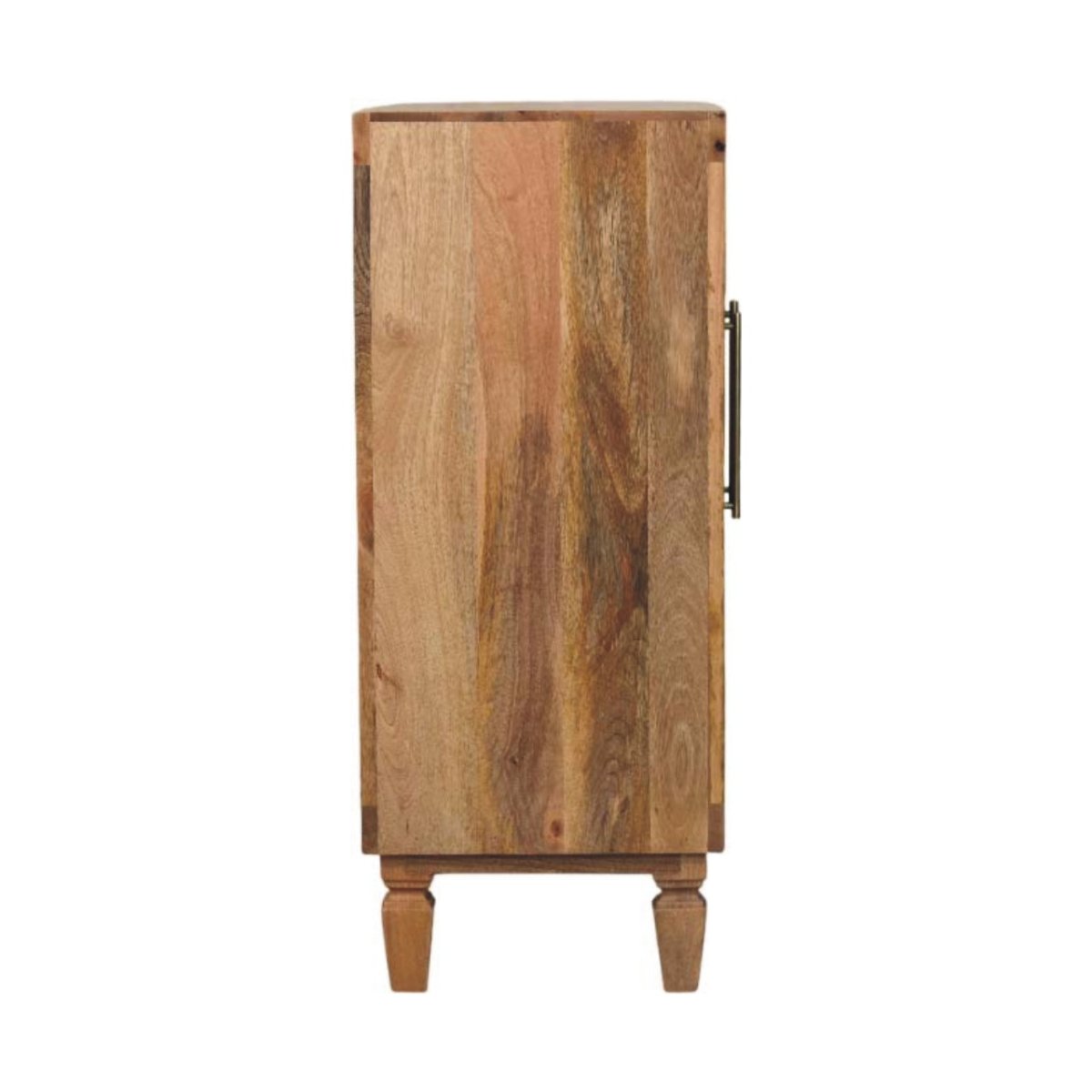 Marbella Cabinet