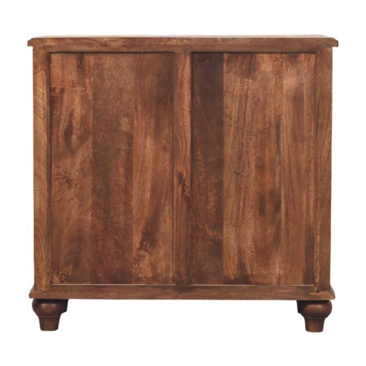 Camille Chest