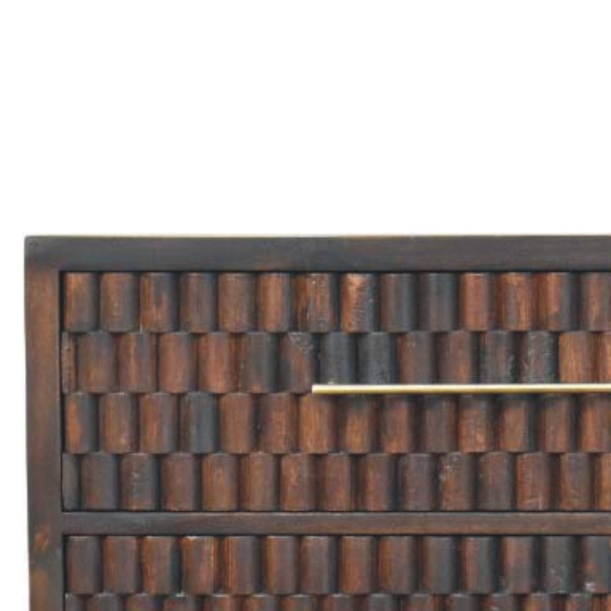 Arno Chest