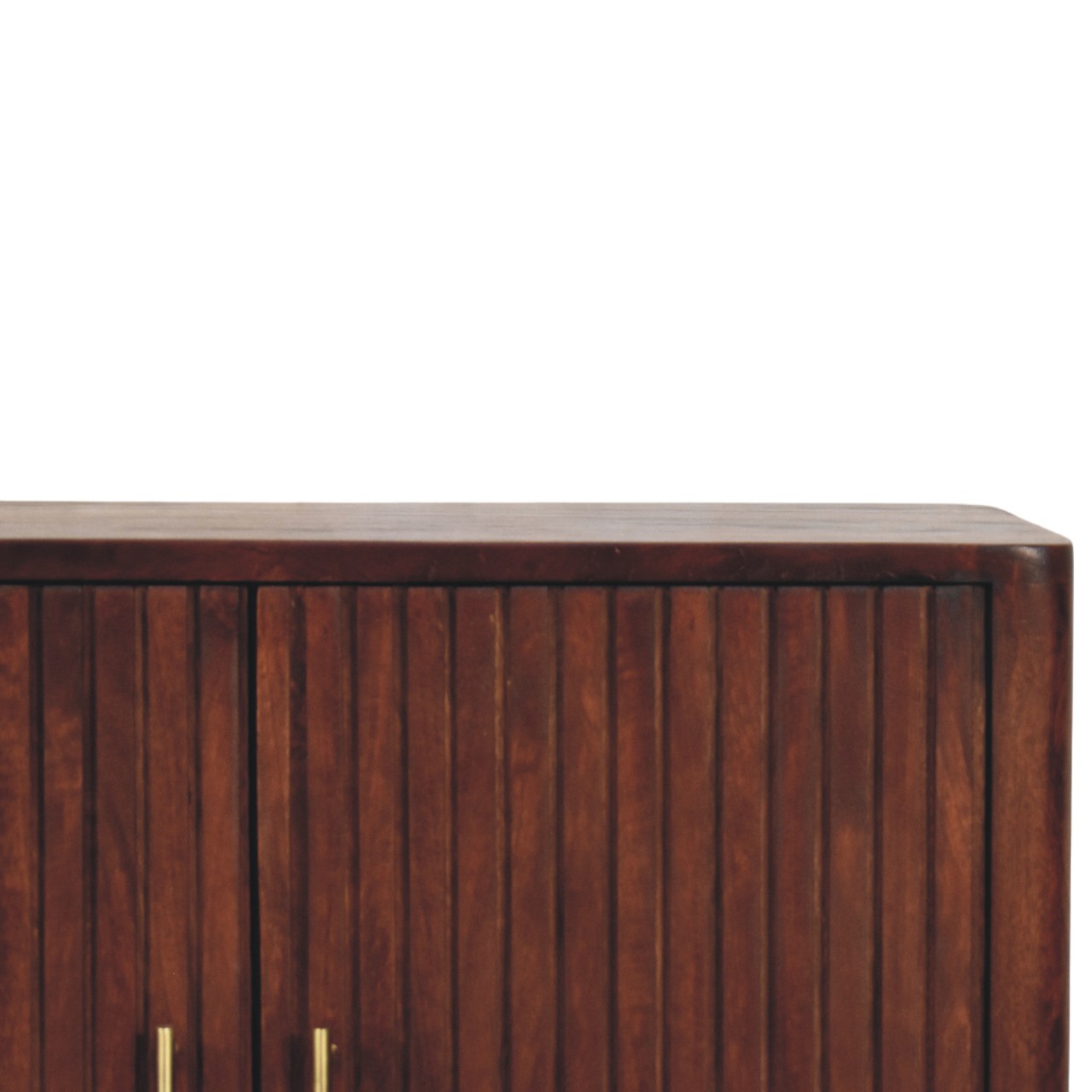 Cavallo Cabinet