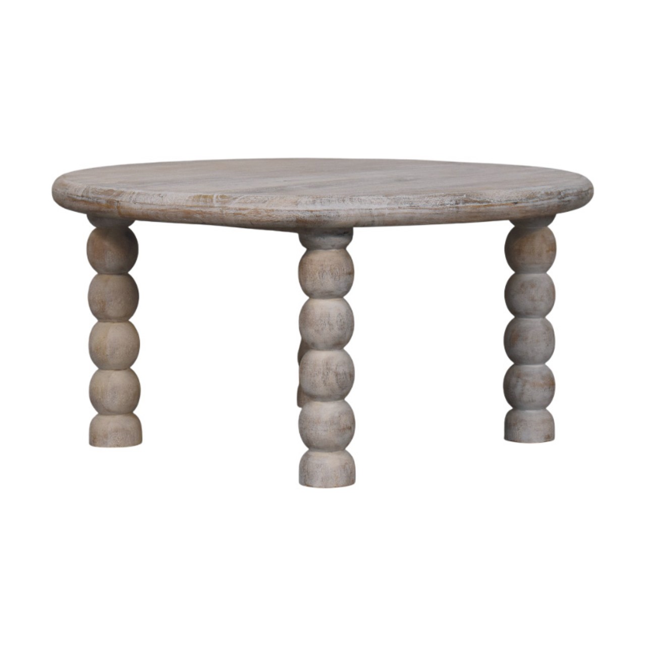 Marcellus Coffee Table
