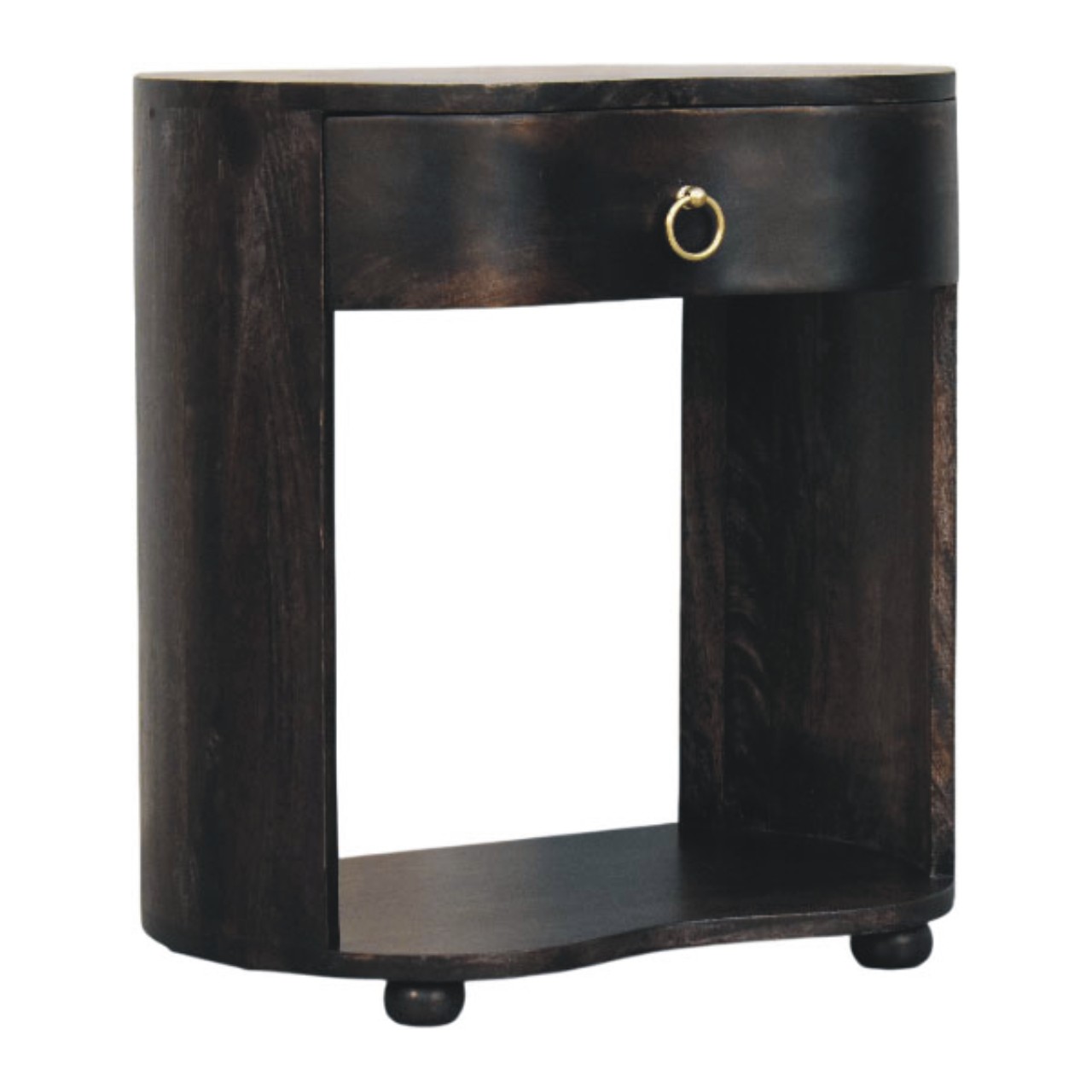 Monroe Bedside