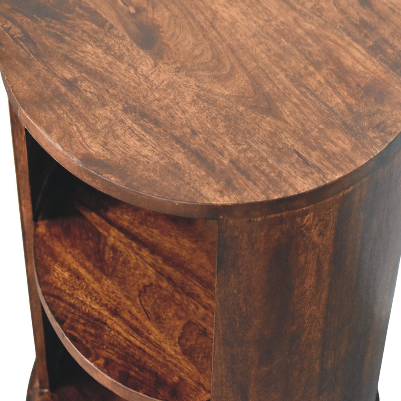 Ventura Side Table