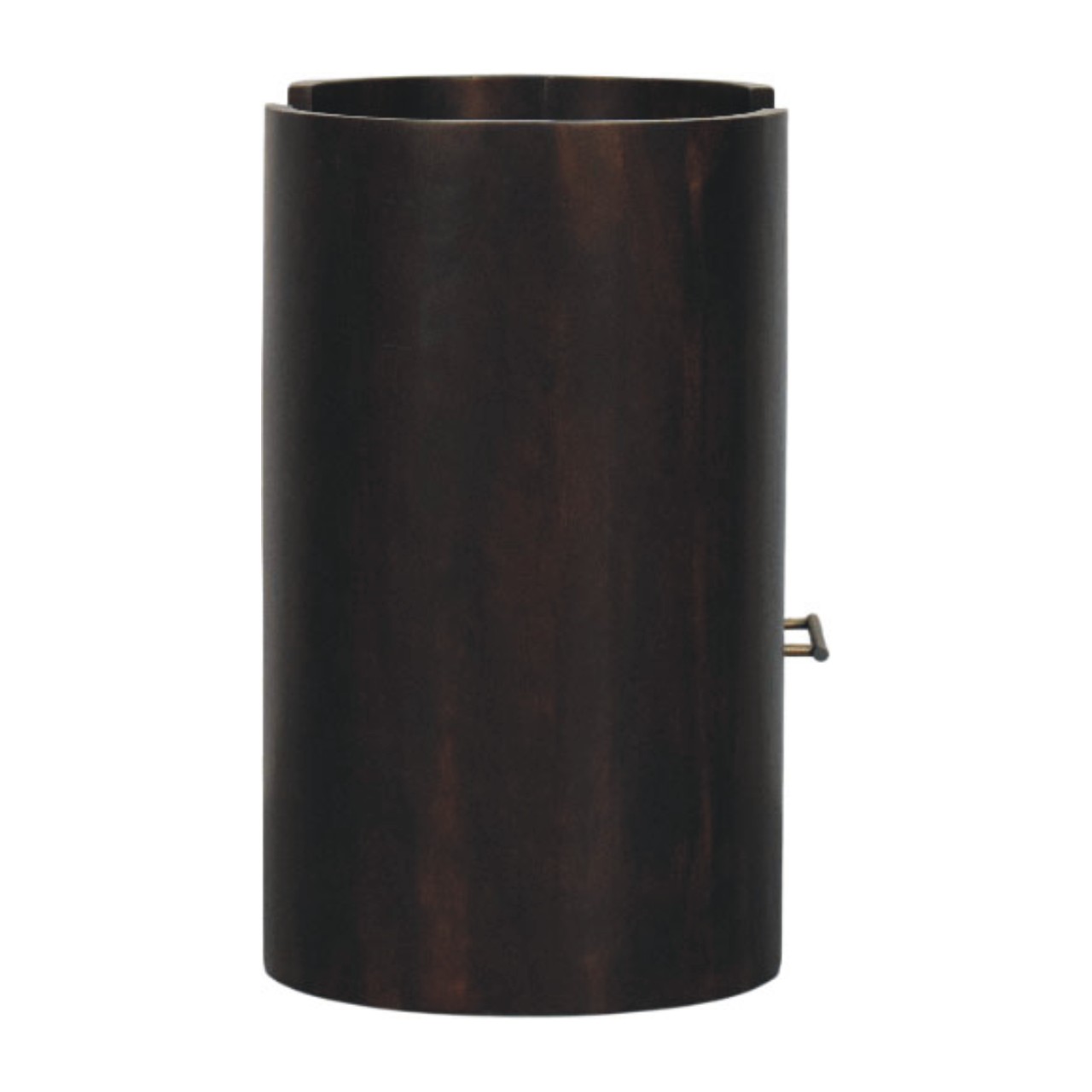 Valencia Bedside Table