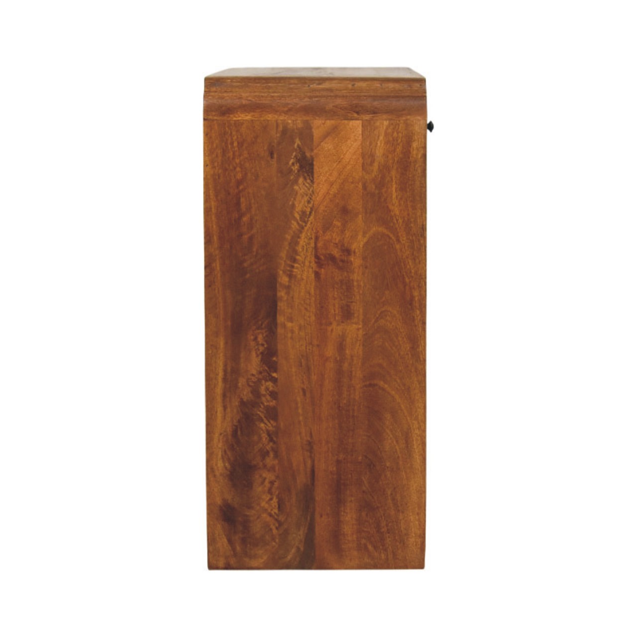 Ellington Console Table