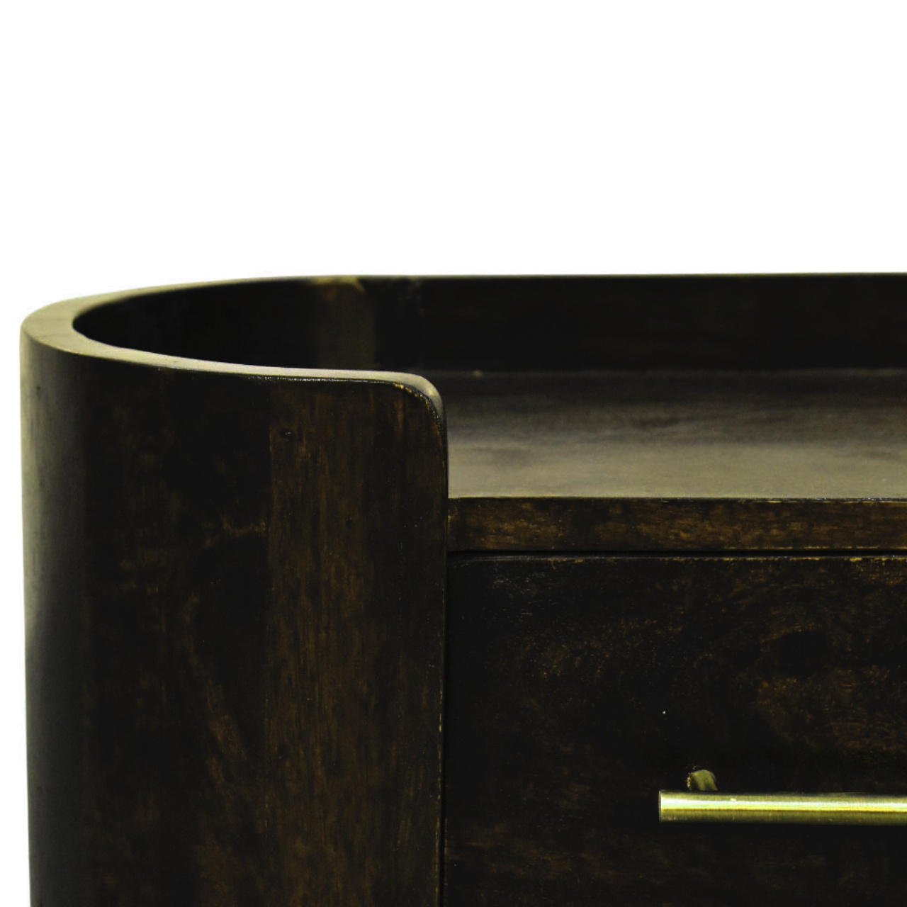 Valencia Wall-Mounted Bedside