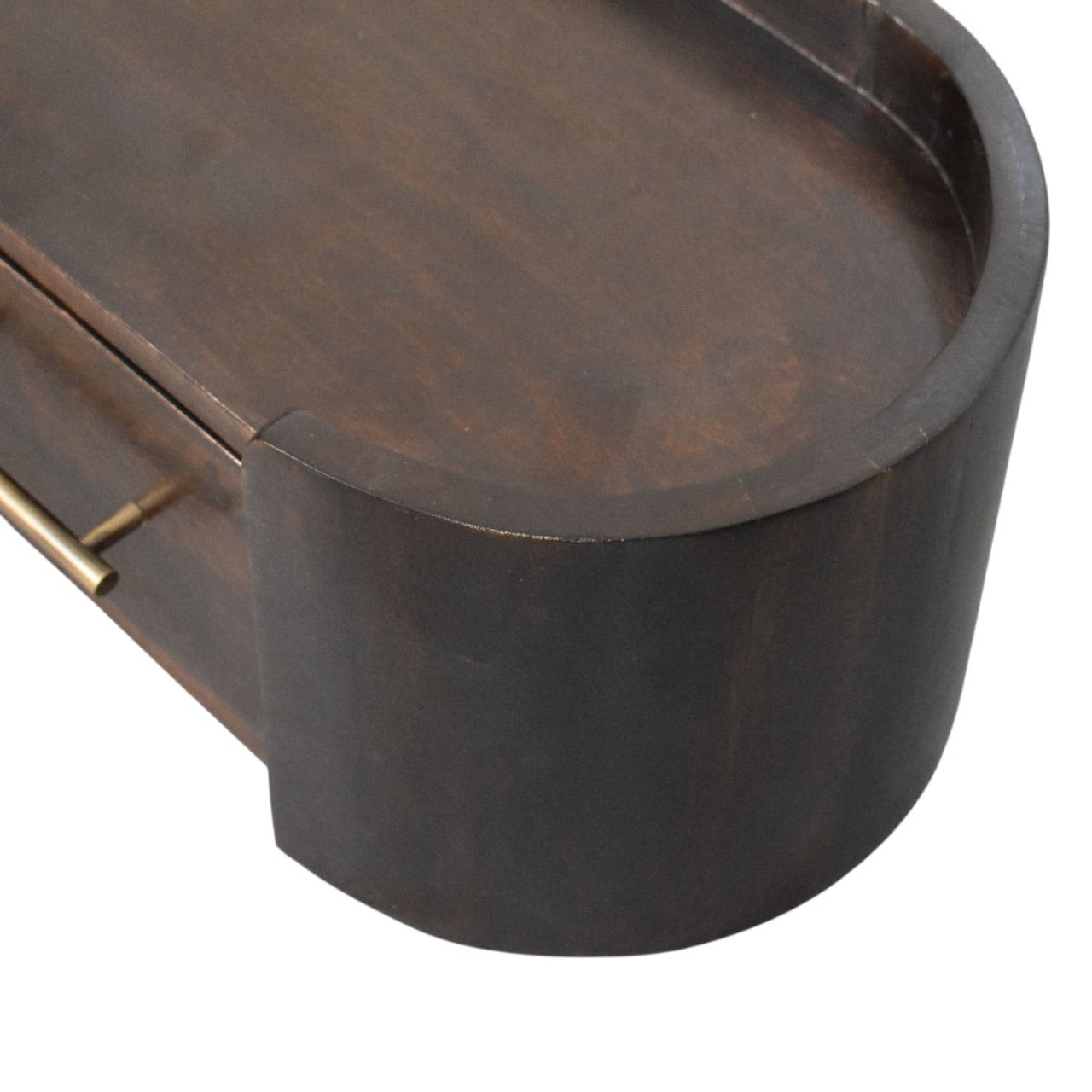 Valencia Wall-Mounted Bedside