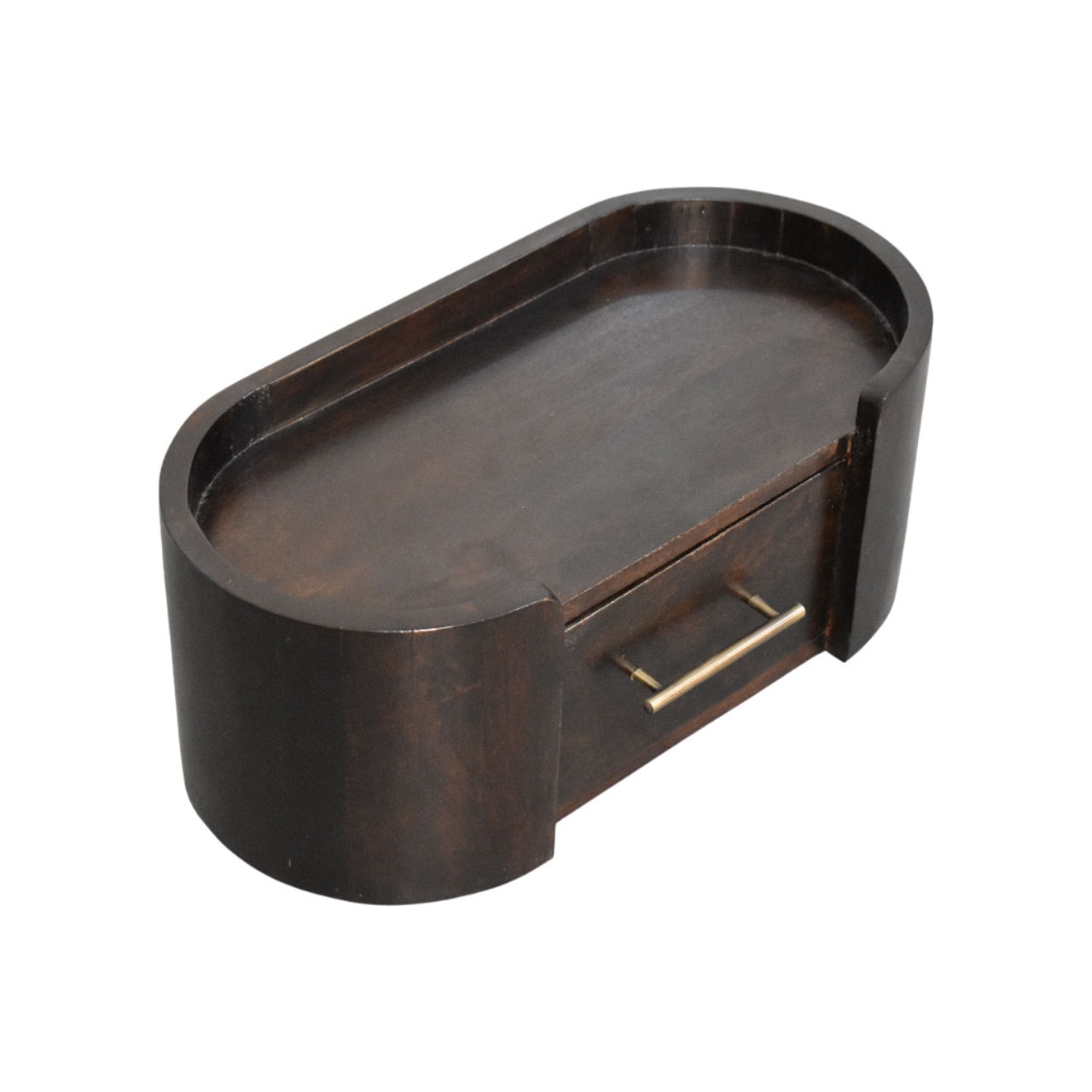 Valencia Wall-Mounted Bedside
