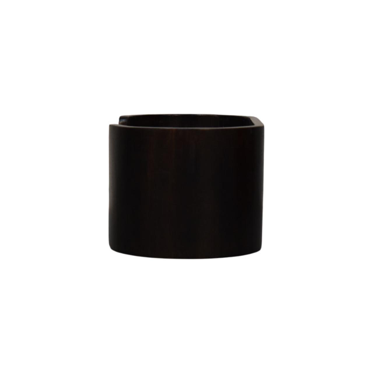 Valencia Wall-Mounted Bedside