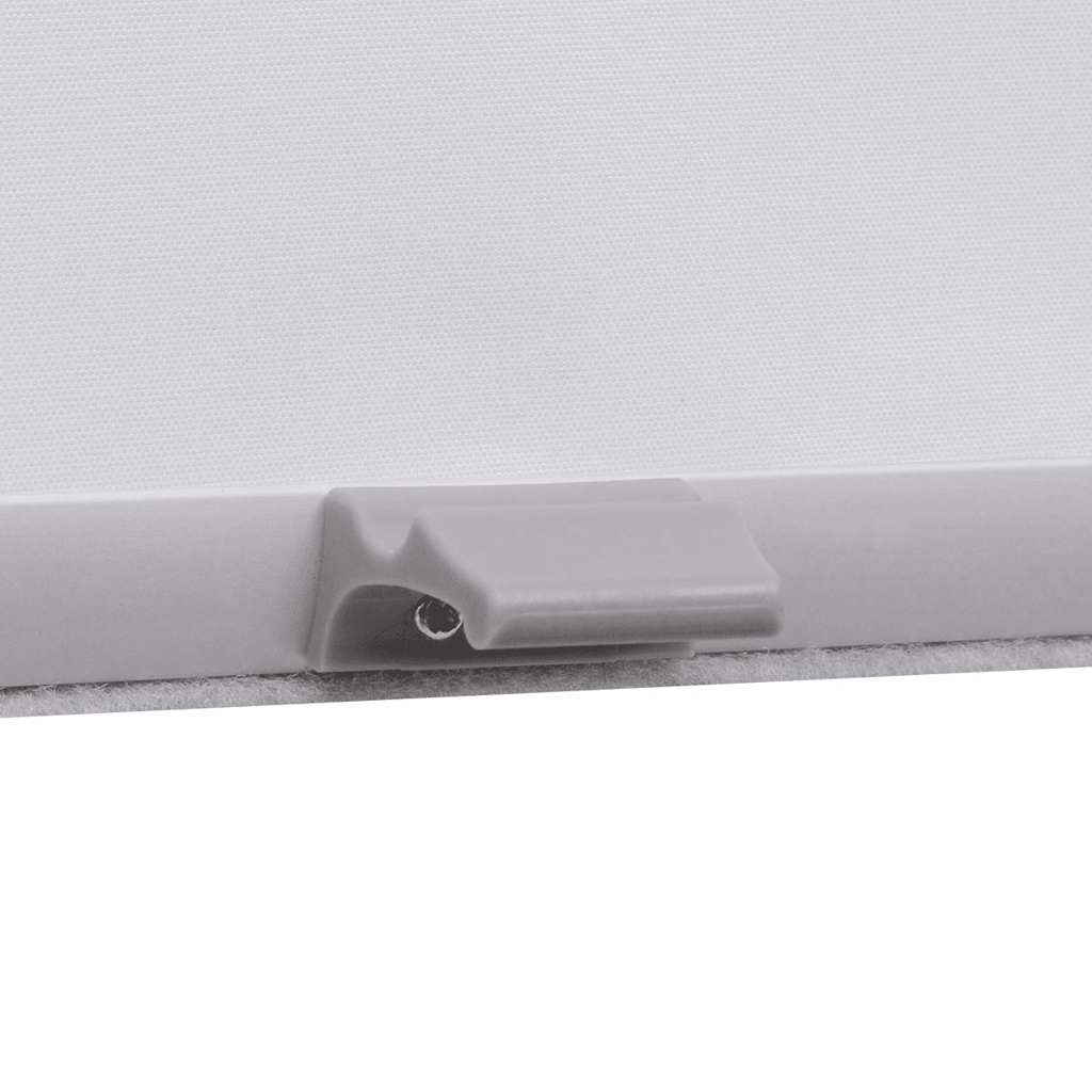 Tenda a Rullo Oscurante Persiana Bianca C04 GGL e GGU
