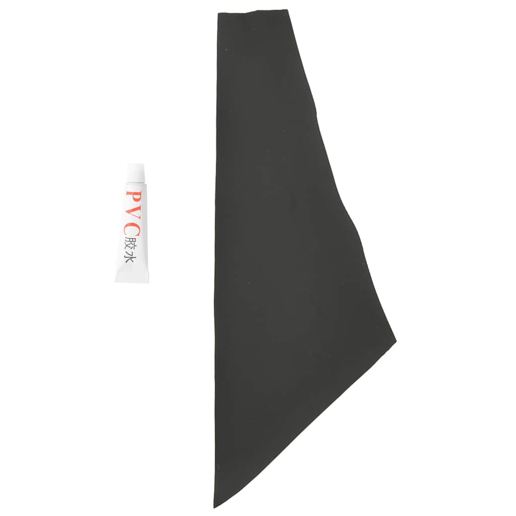 Pantaloni Impermeabili con Stivali Verdi Taglia 38