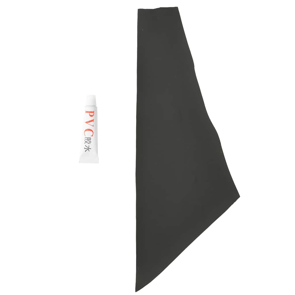 Pantaloni Impermeabili con Stivali Verdi Taglia 43