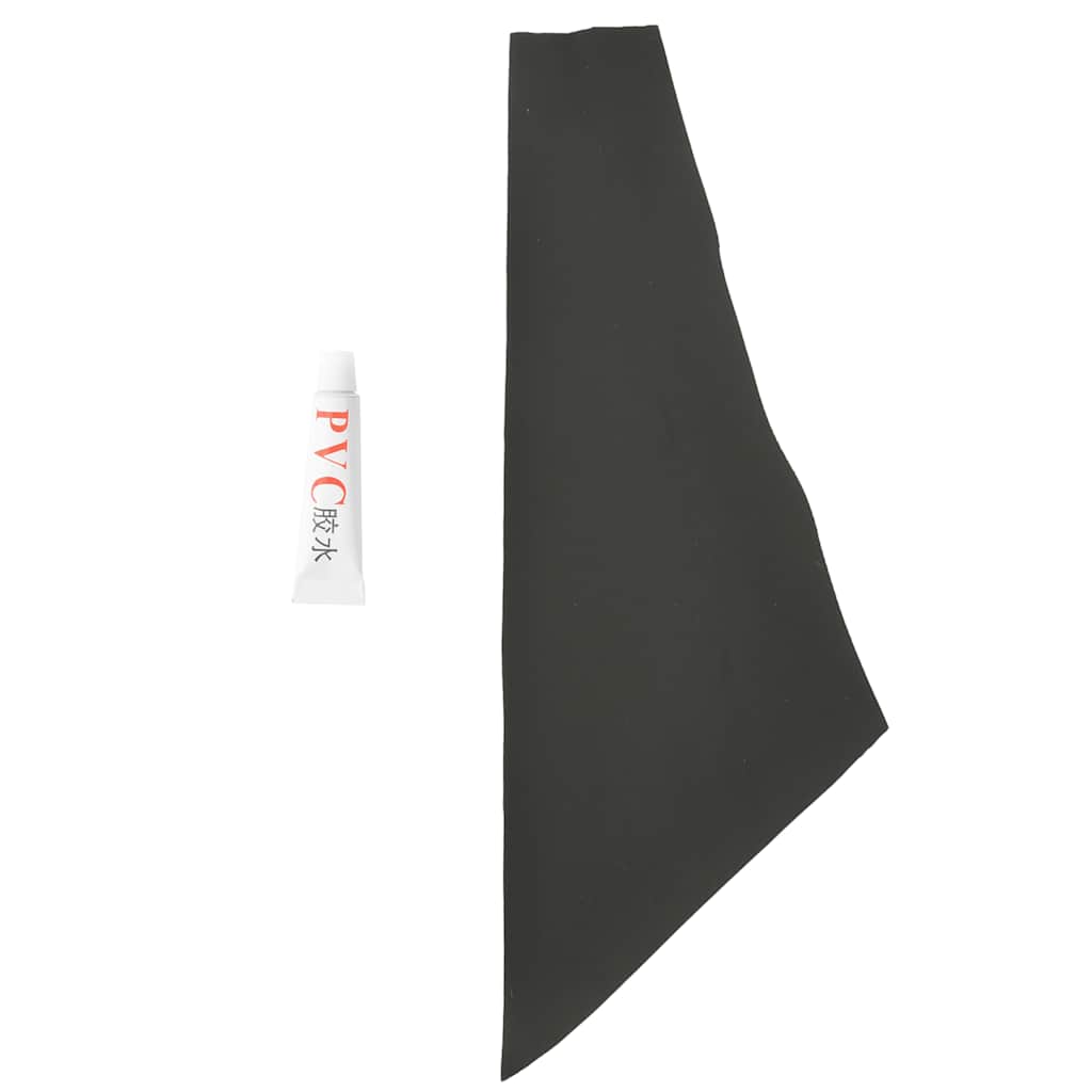 Pantaloni Impermeabili con Stivali Verdi Taglia 44