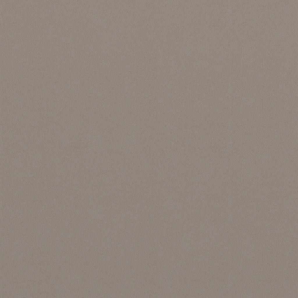 Paravento da Balcone Talpa 90x300 cm Tessuto Oxford