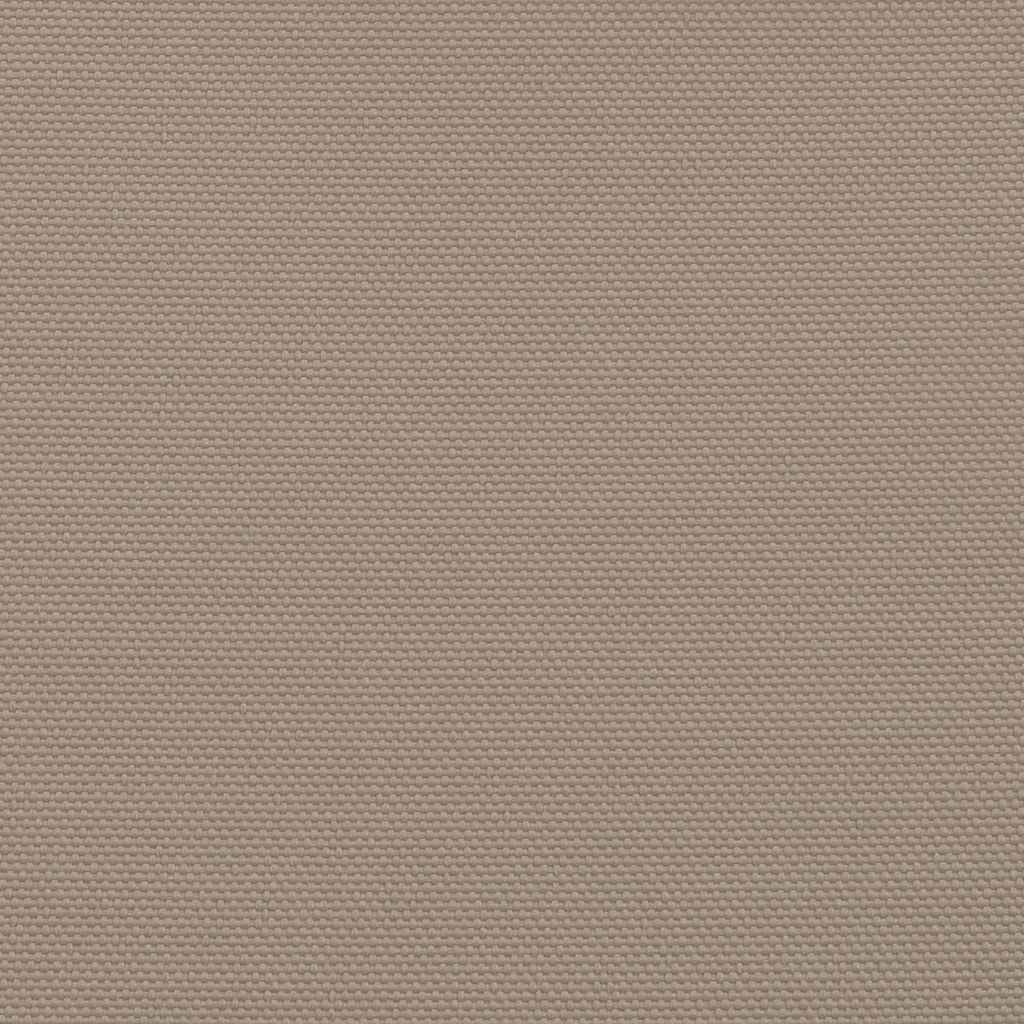 Parasole a Vela Oxford Triangolare 3,5x3,5x4,9 m Talpa