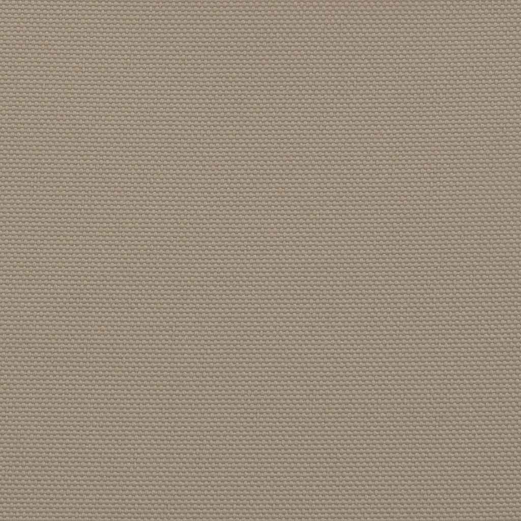Parasole a Vela Oxford Triangolare 5x7x7 m Talpa