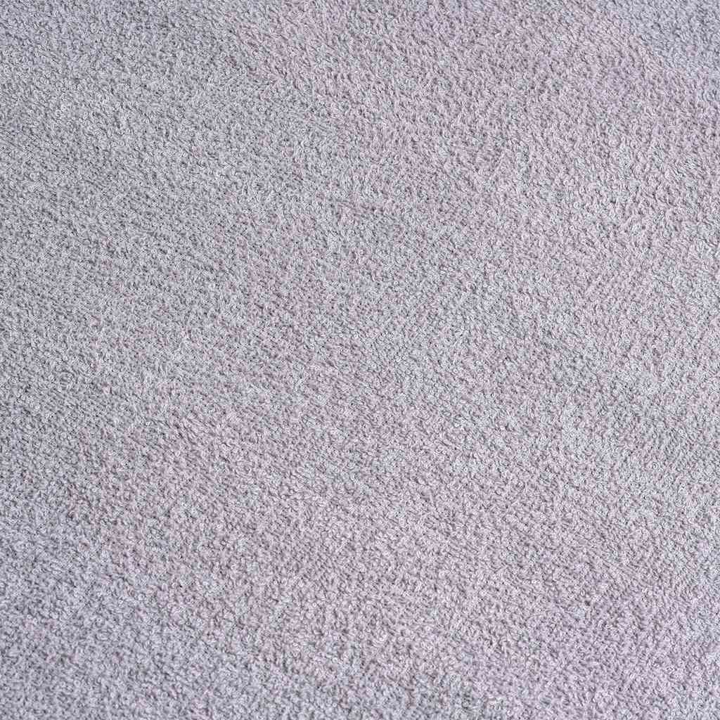Set di asciugamani 8 pezzi FROGN Grigio 360 g/m²