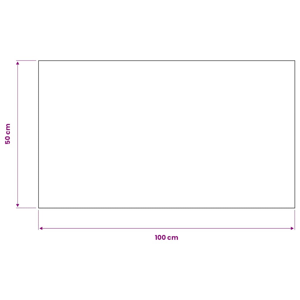 Set di asciugamani 6 pezzi FROGN Antracite 360 g/m²