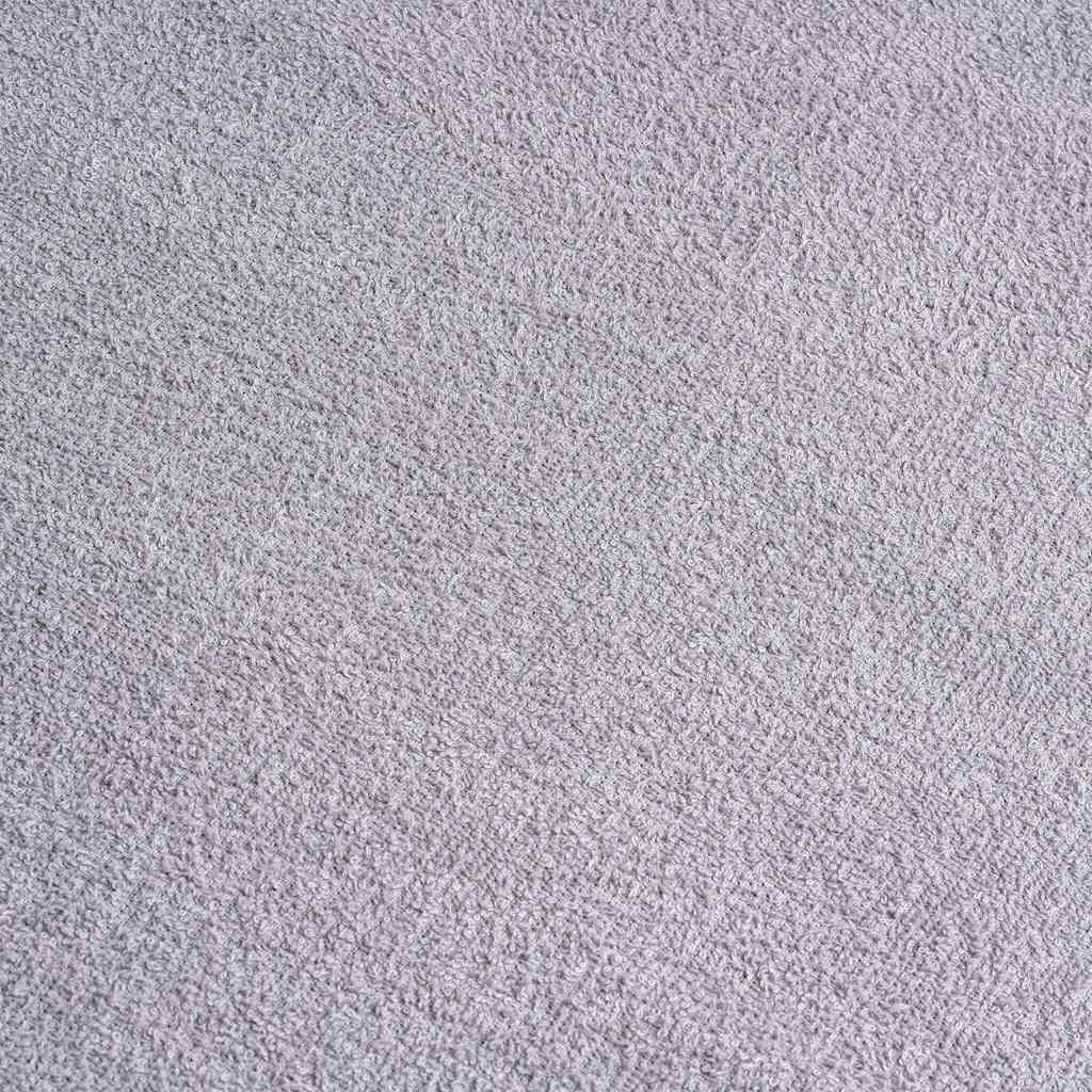 Set di asciugamani 6 pezzi FROGN Grigio 360 g/m²
