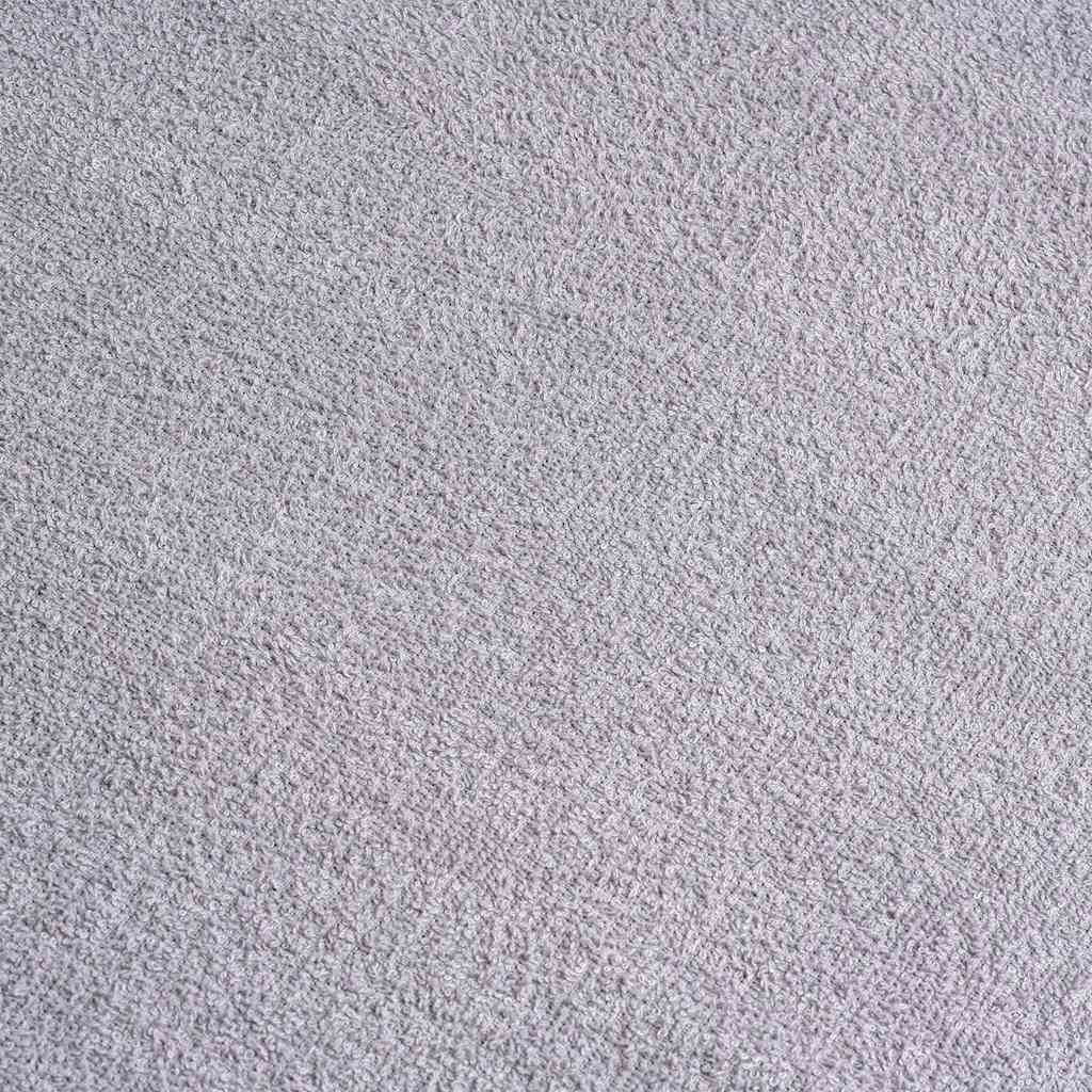 Set di asciugamani 12 pezzi FROGN Grigio 360 g/m²