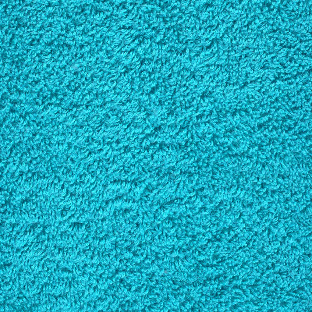 Asciugamani Premium SOLUND 10pz Turchesi 50x100cm 600 g/m²