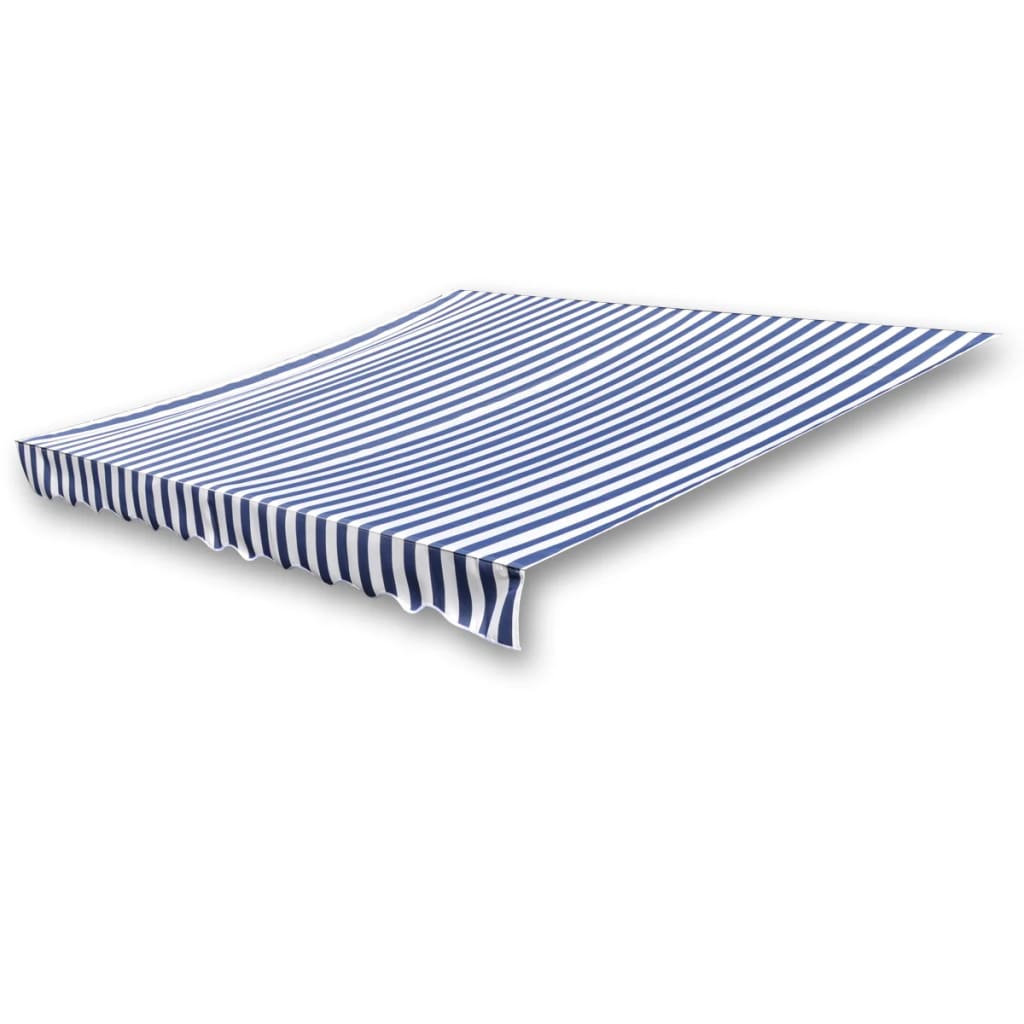 Tela per tenda da sole 3 x 2,5 m