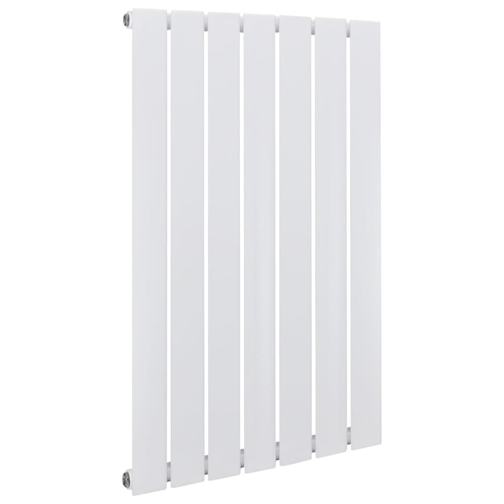 Termosifone Radiatore Bianco 542 mm x 900 mm