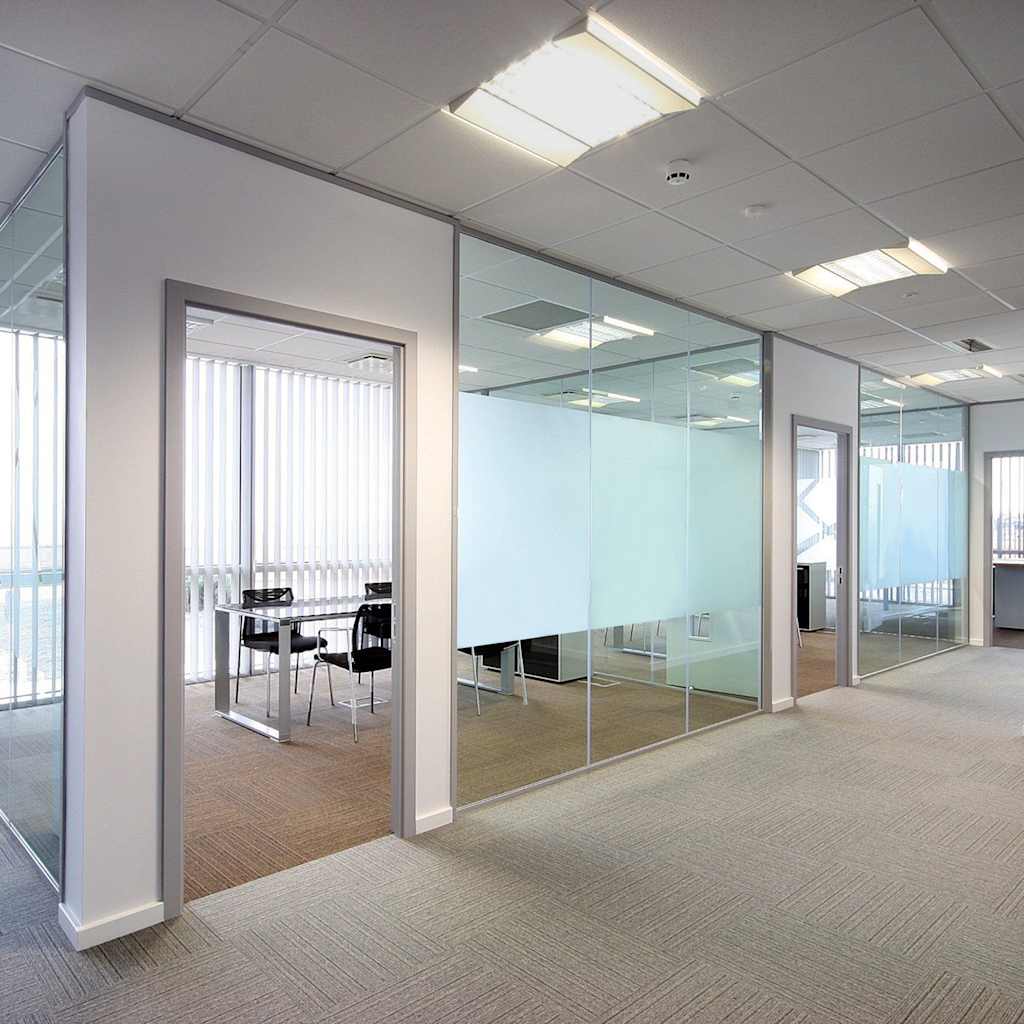 Pellicola per Finestra Smerigliata Grigia 0,9x5m PVC