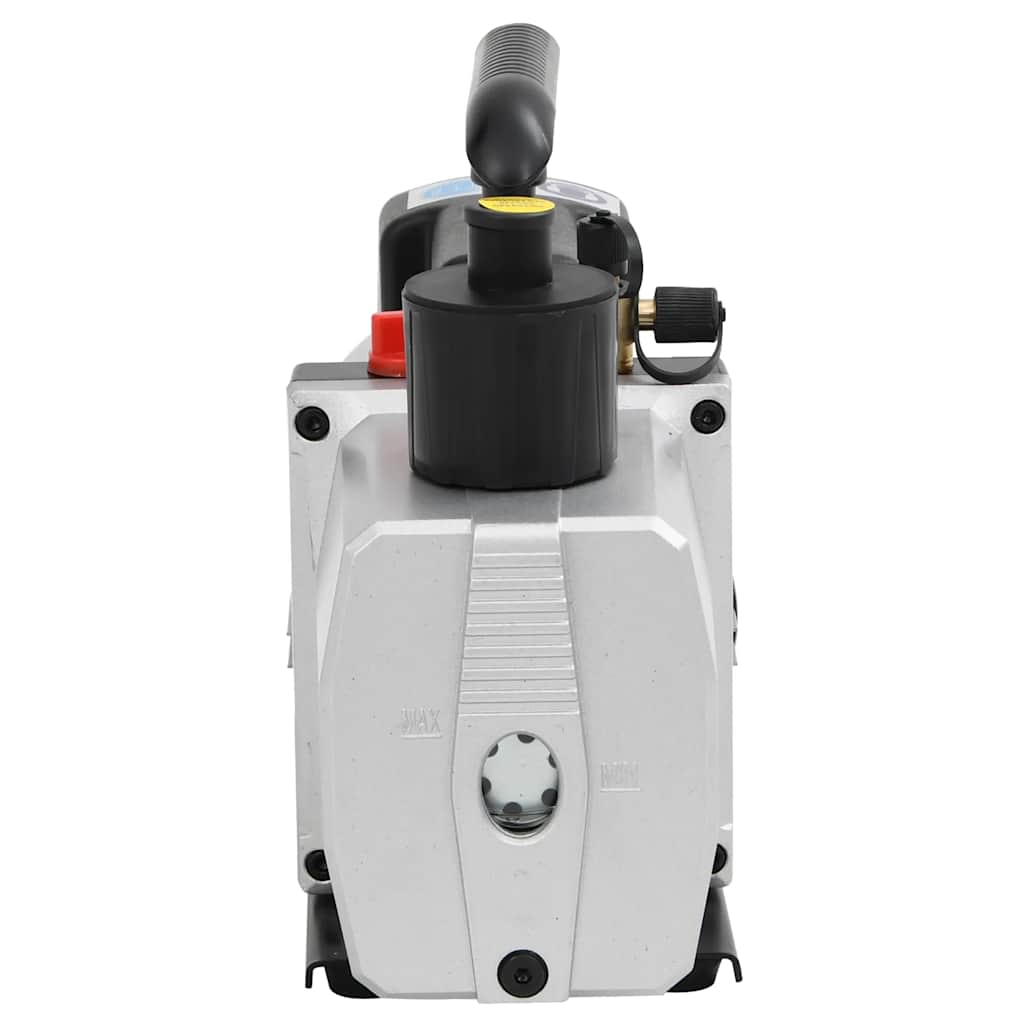 Pompa per Vuoto a 2 Stadi 100 L / min