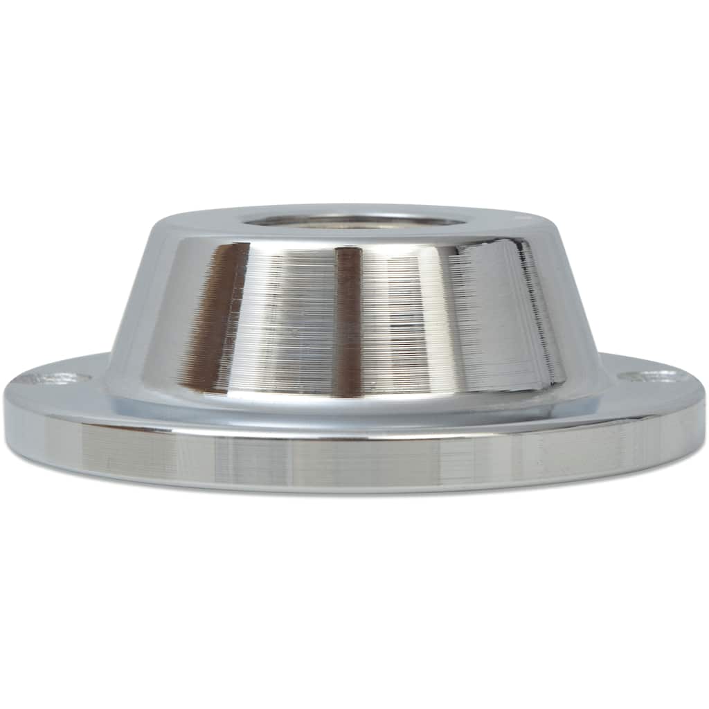 Anti Taccheggio Universale Zincato ≥4500 GS
