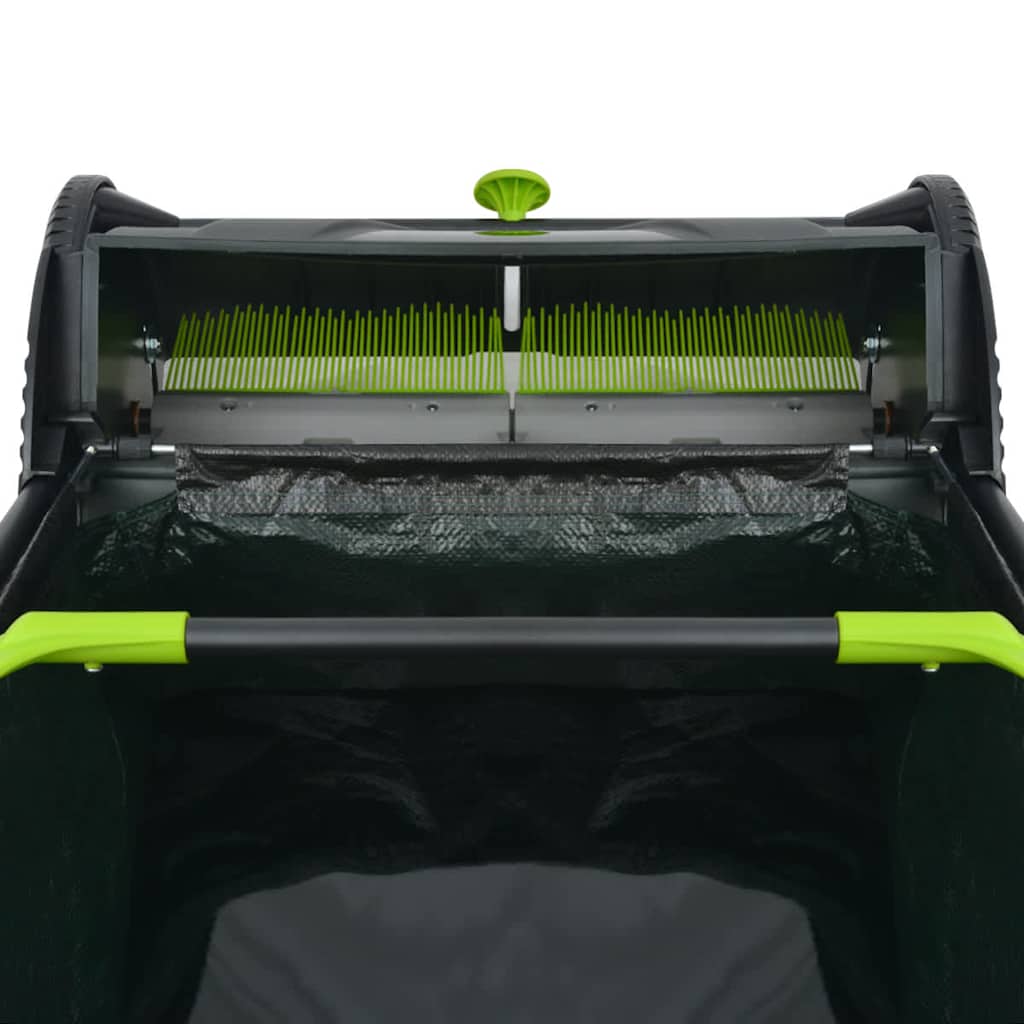 Spazza Erba 103 L