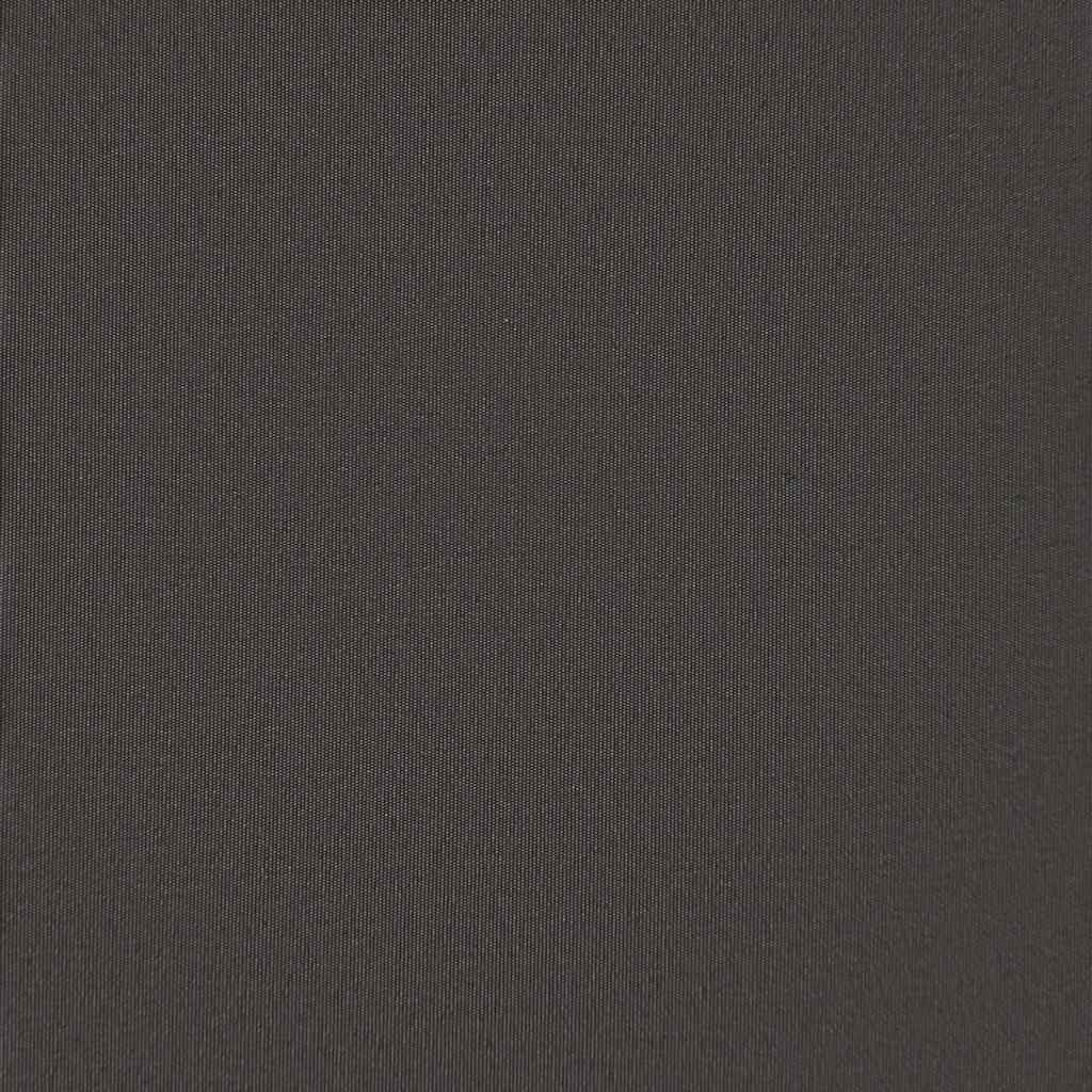 Tessuto di Ricambio per Tenda da Sole Grigio 300x250 cm Poliestere