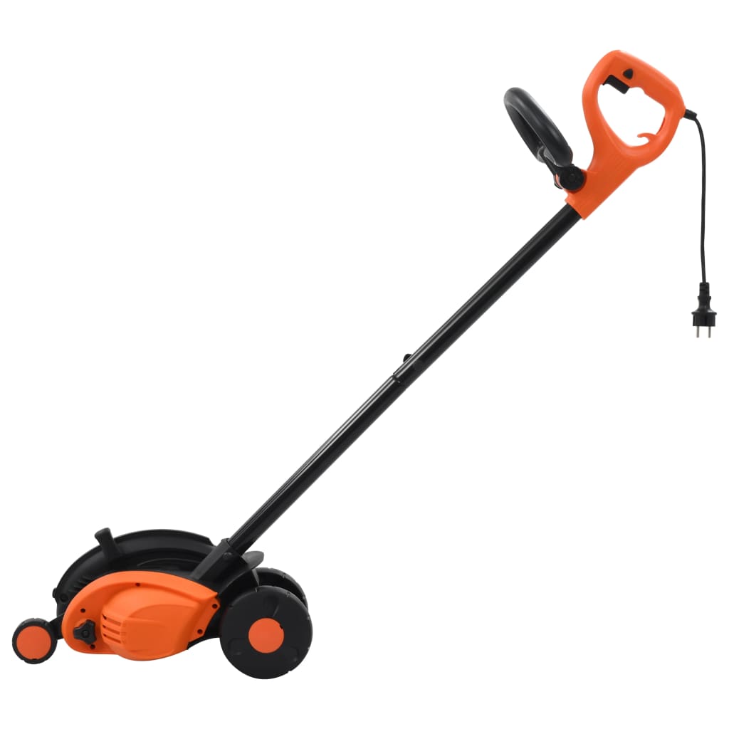 Tagliabordi Elettrico 36 cm 1200 W