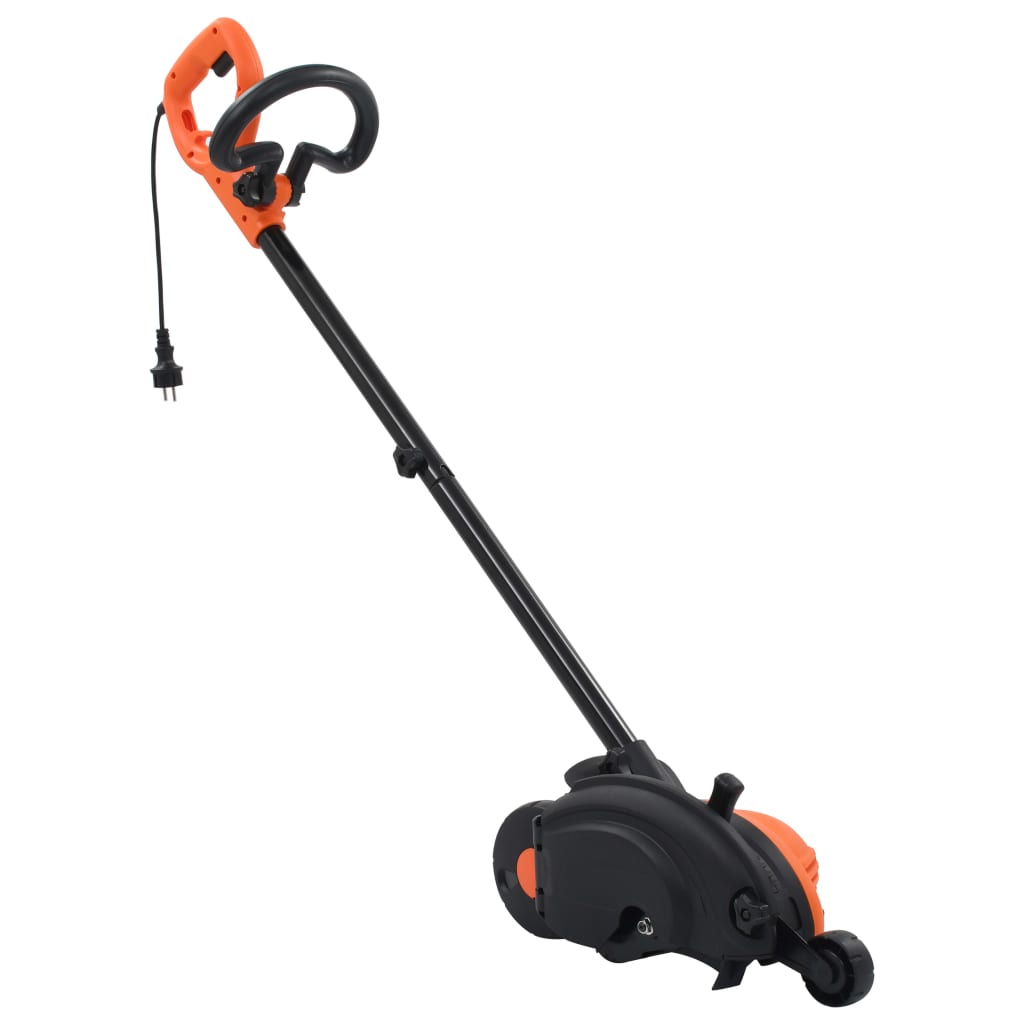 Tagliabordi Elettrico 36 cm 1200 W