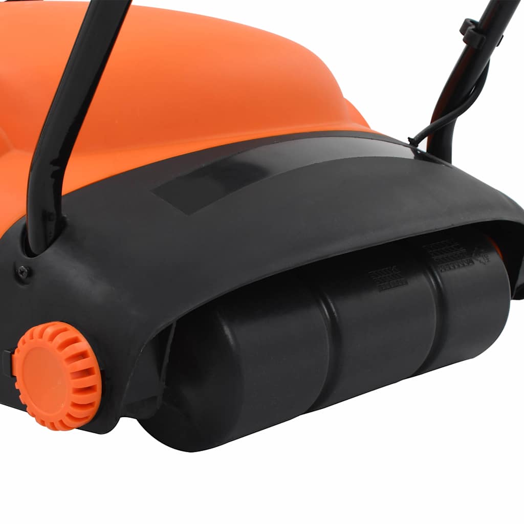 Rasaerba Elettrico 20 L 400 W