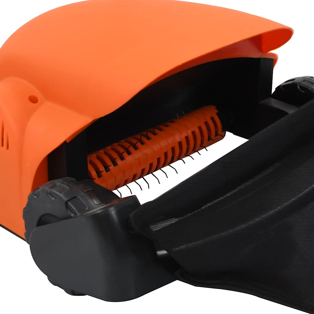 Rasaerba Elettrico 20 L 400 W