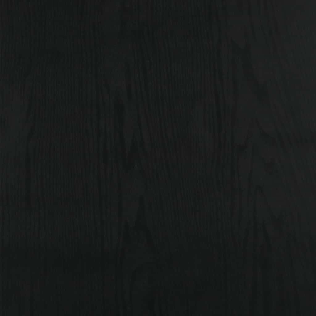 Pellicola Autoadesiva per Mobili Legno Naturale 500x90 cm PVC