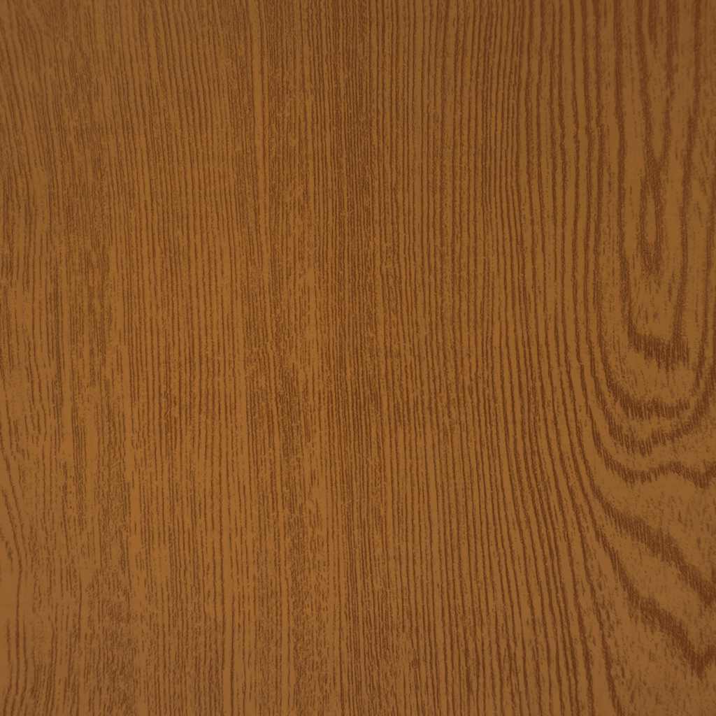 Pellicola Autoadesiva per Mobili Rovere 500x90 cm in PVC