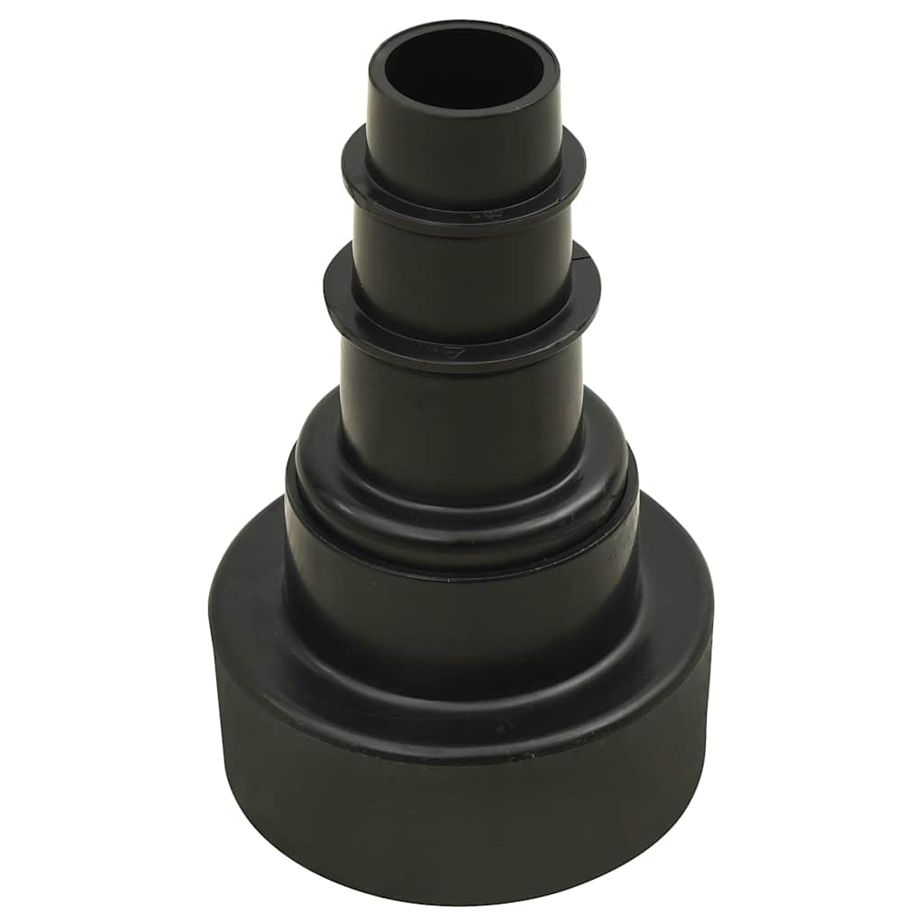 Aspiratore Trucioli di Legno Motore 3/4CV 550 W