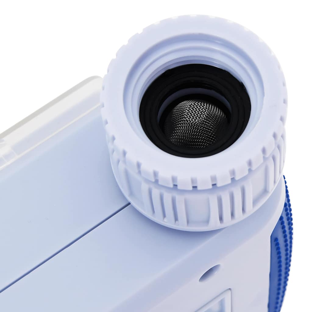 Timer Digitale per Irrigazione da Giardino con Uscita Singola